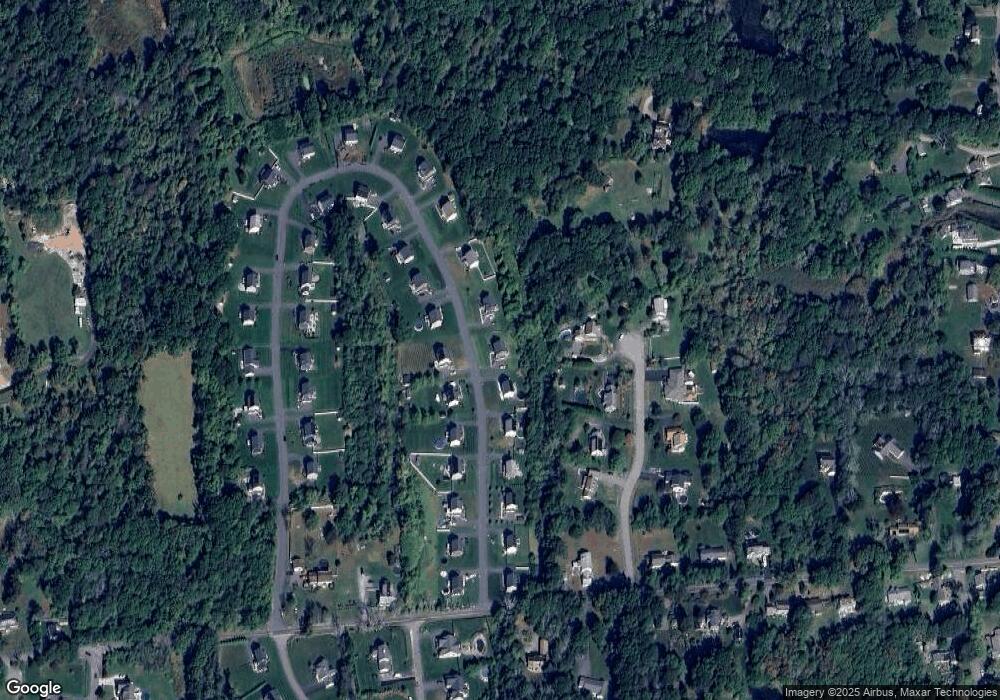 91 Windward Way, Swansea, MA 02777 - photo 1