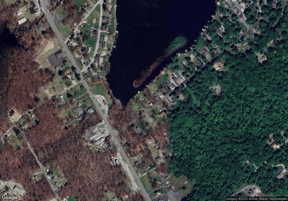 8 Myrtle Ave, Branchville, NJ 07826 - photo 1