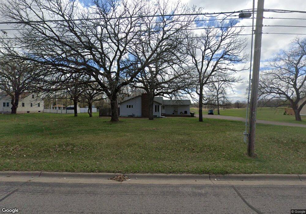 2240 Coon Rapids Blvd NW, Coon Rapids, MN 55433 - photo 1