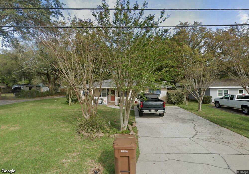 18076 Allen Rd, Long Beach, MS 39560 - photo 1