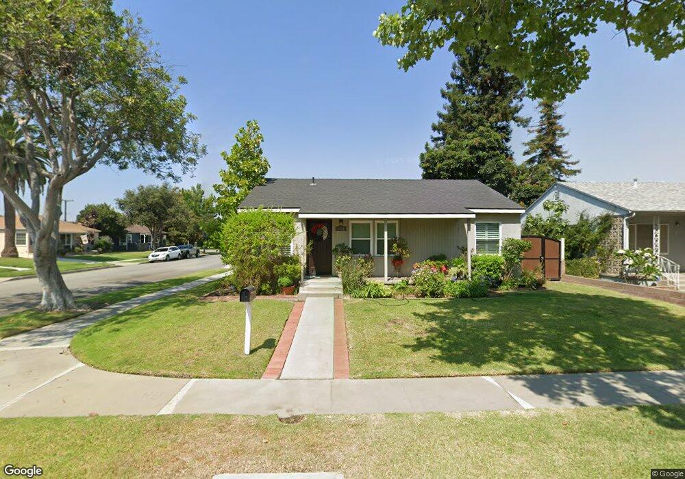 5403 Castana Ave, Lakewood, CA 90712 - photo 1