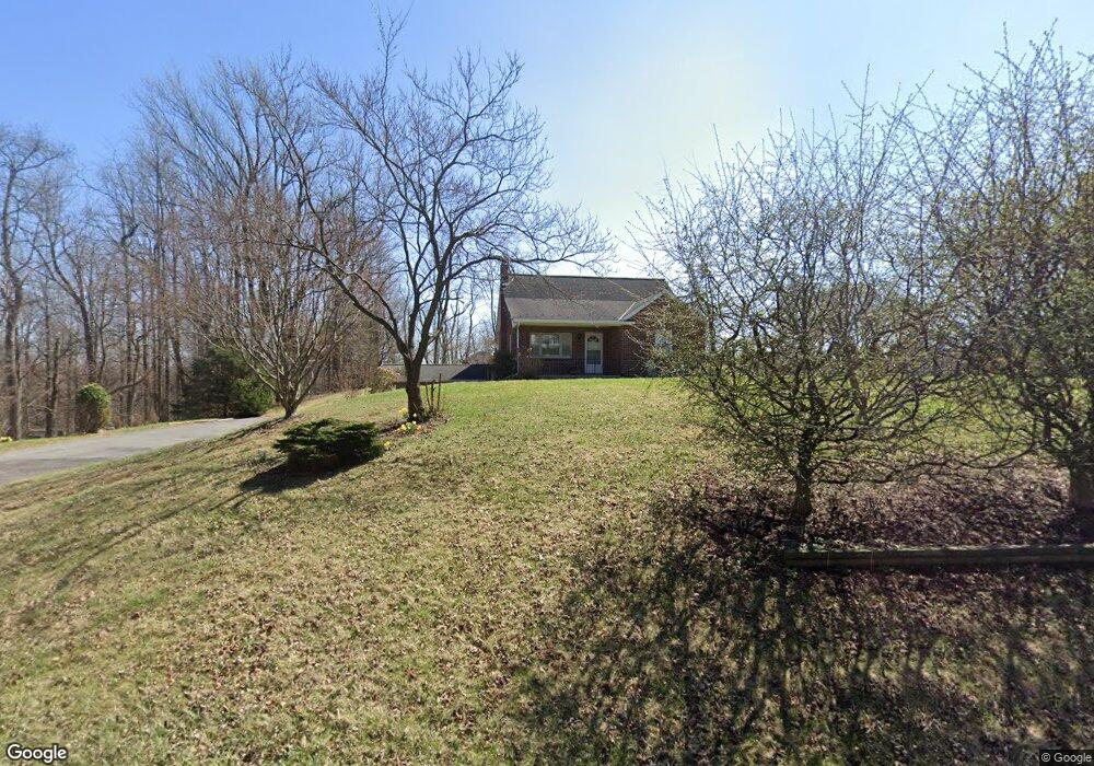 4246 New Holland Rd, Mohnton, PA 19540 - photo 1