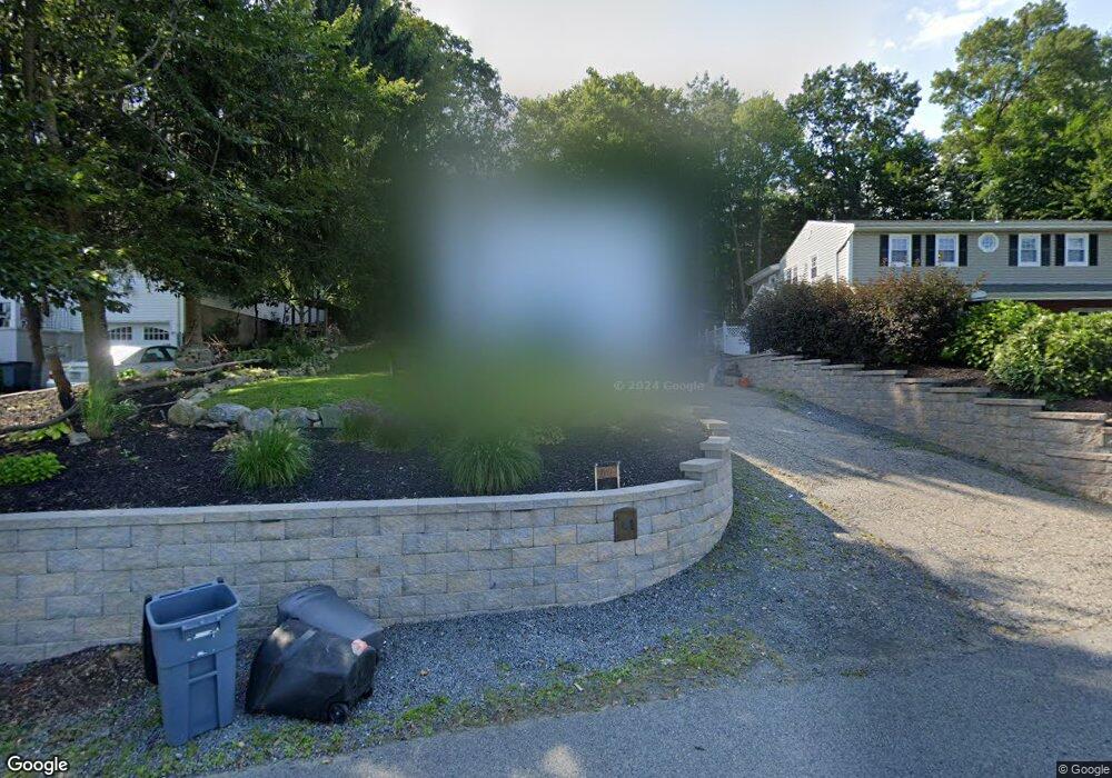 64 Oslo Dr, Rockaway, NJ 07866 - photo 1