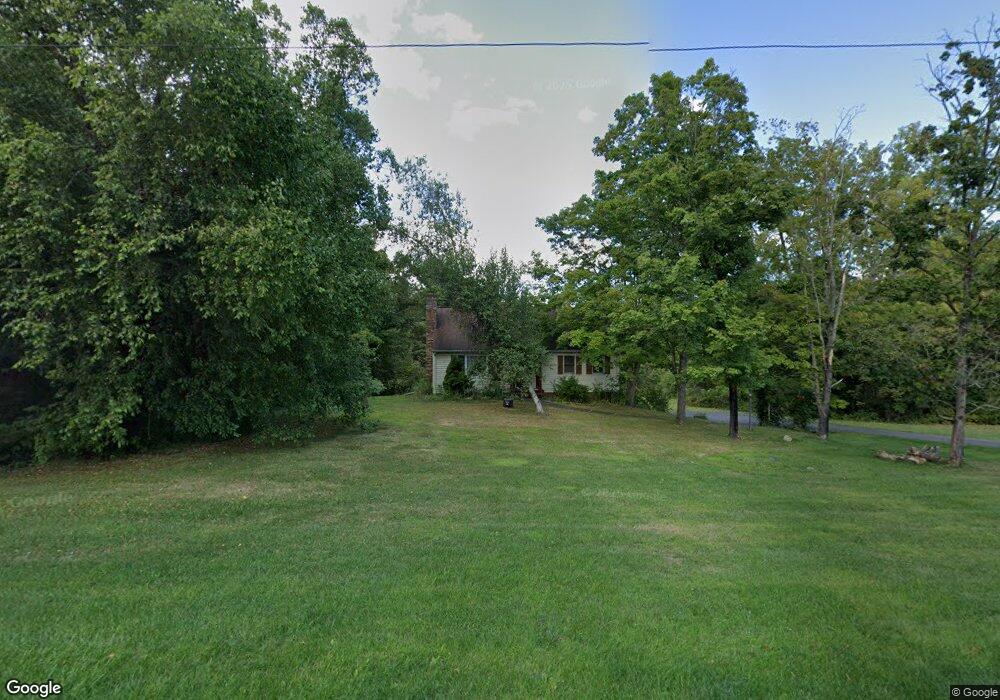 179 Clove Rd, Castleton On Hudson, NY 12033 - photo 1