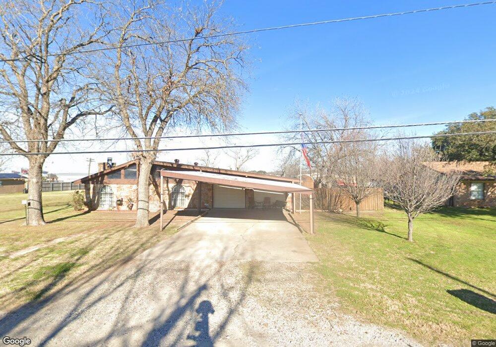 4608 Francis Ct, Granbury, TX 76049 - photo 1