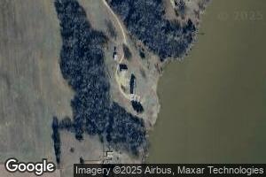 2352 Marl Bank Rd, Loretto, VA 22509
