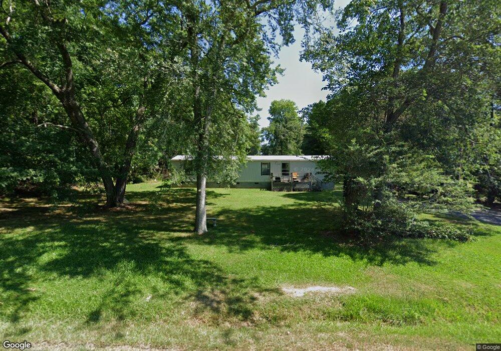 392 Virgil Hill Rd, Asheboro, NC 27205 - photo 1