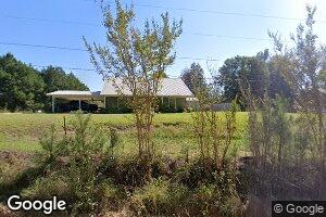 6250 Bogue Flower Rd, Chunky, MS 39323