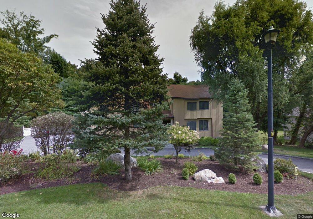 5 Munson Rd, Pleasantville, NY 10570 - photo 1