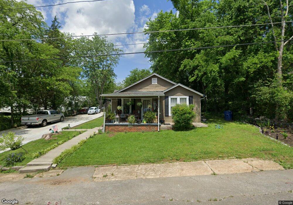 103 Germantown Rd, Shelbyville, TN 37160 - photo 1