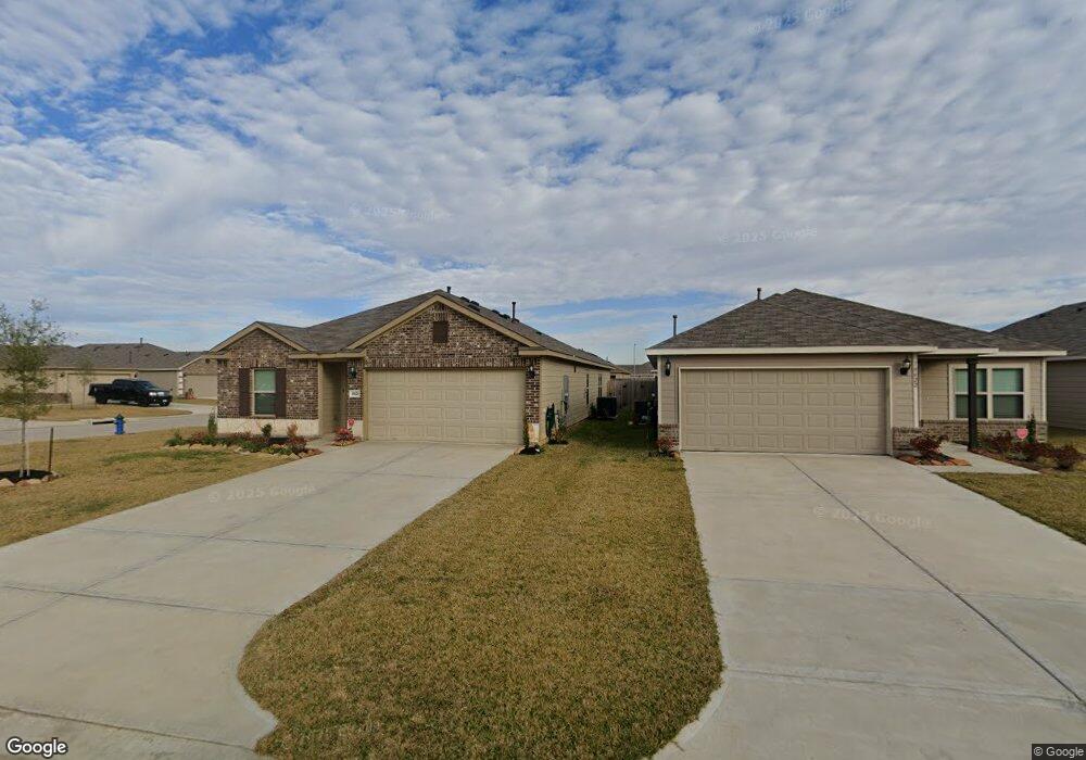 18626 Porthaven Rose Ln, Tomball, TX 77377 - photo 1