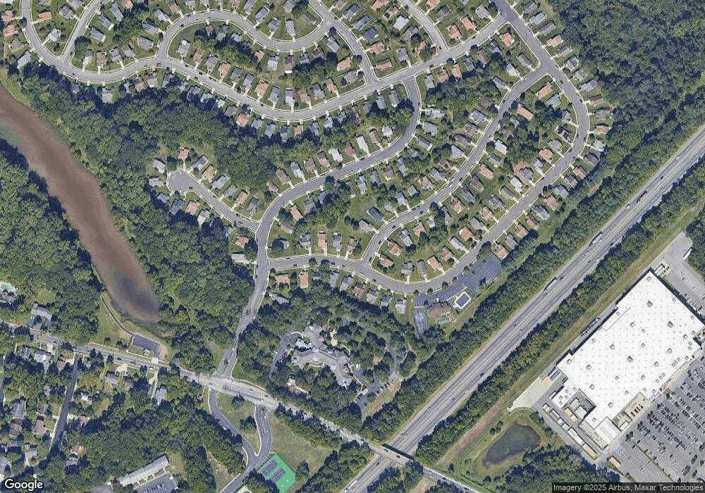 10 Knollwood Dr, Woodbury, NJ 08096 - photo 1