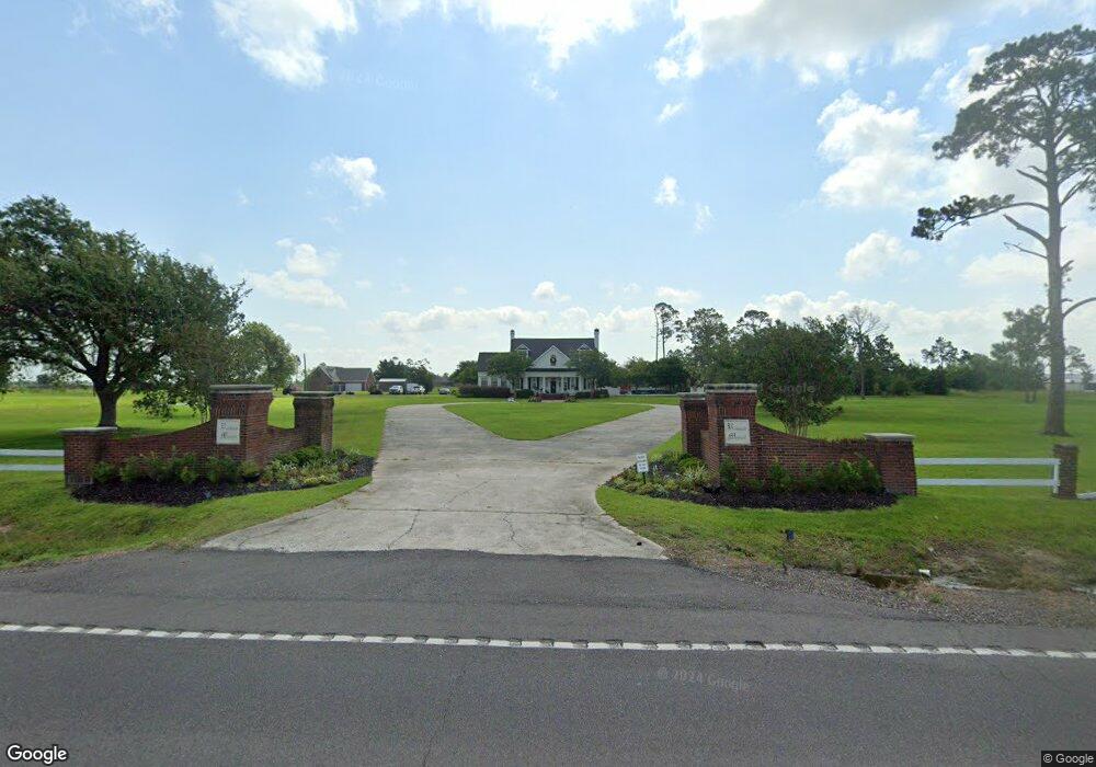 9501 Gulf Hwy, Lake Charles, LA 70607 - photo 1