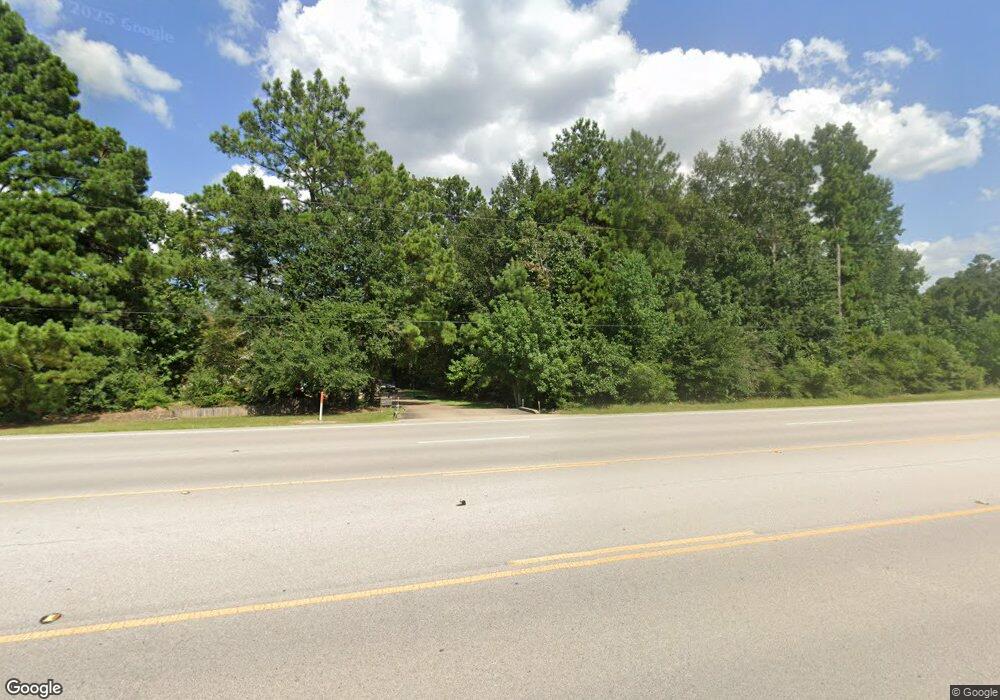 2110 Sendera Ranch Dr, Magnolia, TX 77354 - photo 1