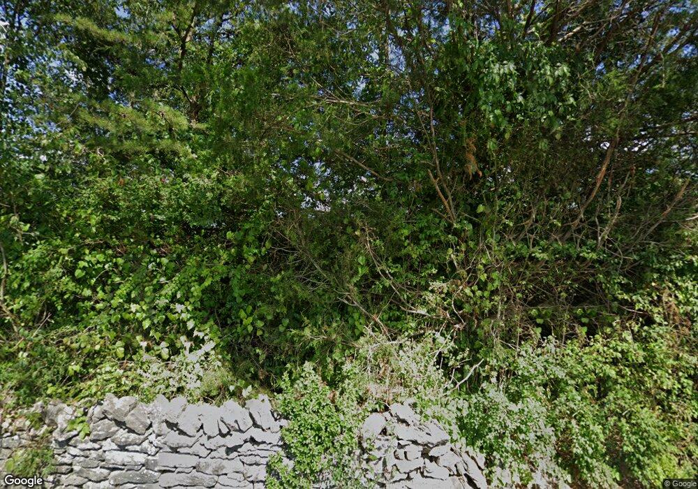 1820 Old Natchez Trace, Franklin, TN 37069 - photo 1