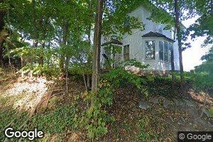 1265 Green St, Vergennes, VT 05491