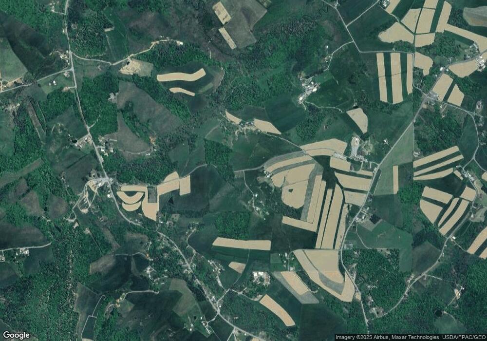 19 HORSE SHOE R Horse Shoe Run Rd Rd, Eglon, WV 26716 - photo 1