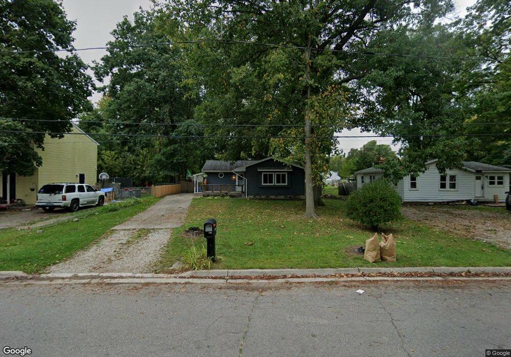 6620 Richard Rd, Lansing, MI 48911 - photo 1