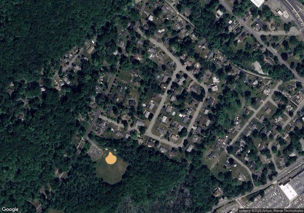 10 Moore St, Ledgewood, NJ 07852 - photo 1