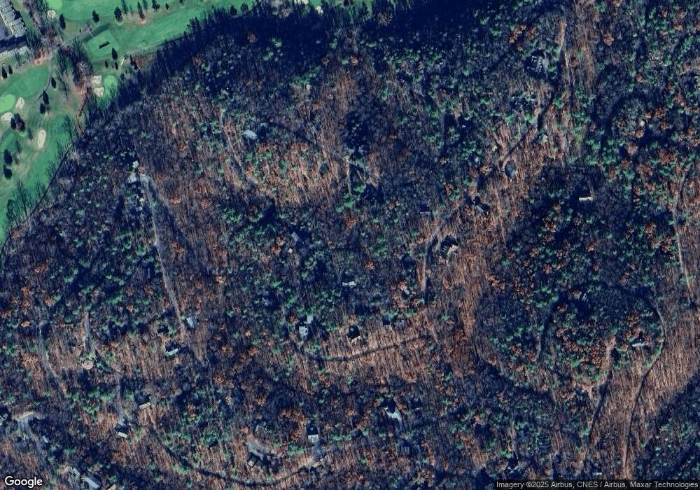 0 Lee Dr unit 1000121955, Basye, VA 22810 - photo 1