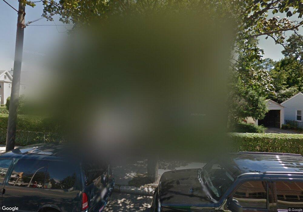 165 Cross St unit 2, Malden, MA 02148 - photo 1