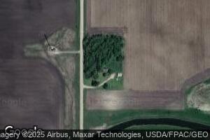 12614 525th Ave, Cosmos, MN 56228