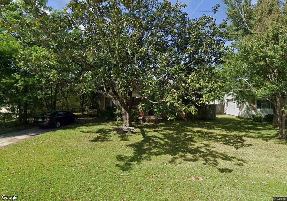 5033 Colonial Ave, Jacksonville, FL 32210 - photo 1