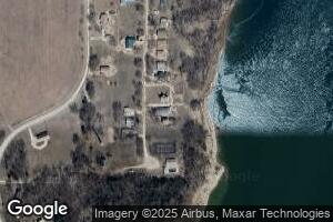 21244 N Sail A Way Dr, Overbrook, KS 66524