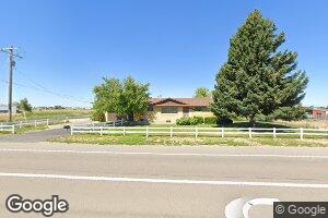 1795 S 3500 W, Ogden, UT 84401