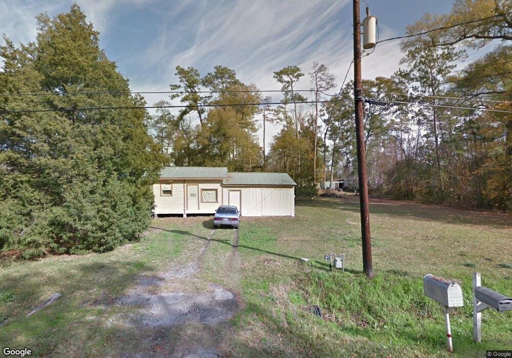 130 Horton St, Vidor, TX 77662 - photo 1