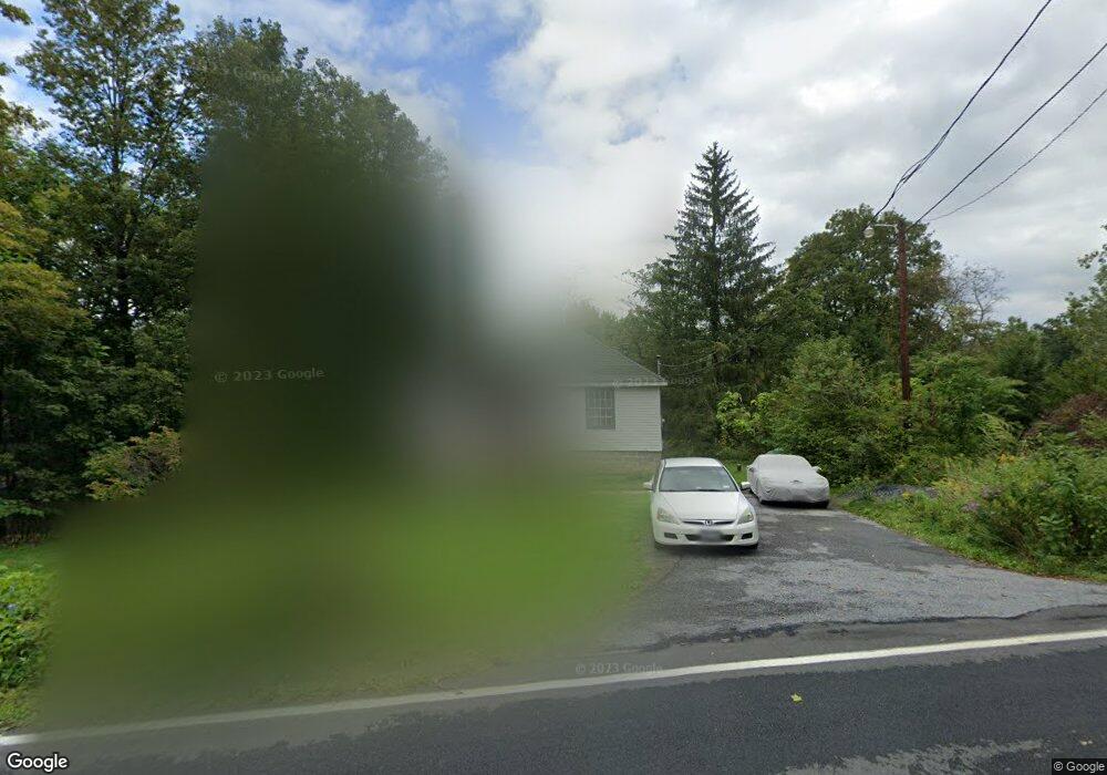 386 Crescent Ave, Highland, NY 12528 - photo 1