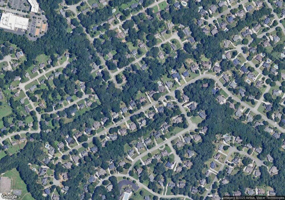 1471 Annapolis Way unit 4, Grayson, GA 30017 - photo 1