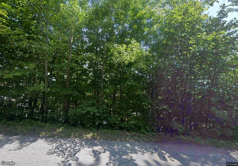 46 Stewart Lane - Wp unit P-203, Ludlow, VT 05149 - photo 1