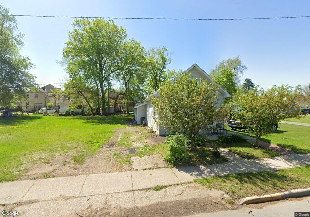 913 W Franklin St, Elkhart, IN 46516 - photo 1