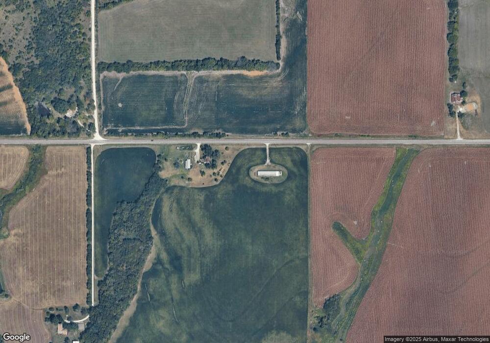 11378 Highway K4, Maple Hill, KS 66507 - photo 1