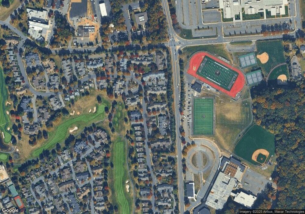 59F Winthrop Rd, Monroe Township, NJ 08831 - photo 1