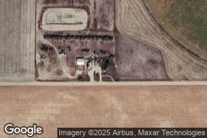 34473 County Road 8, Fleming, CO 80728