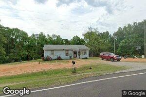 619 Enzor Rd, Grady, AL 36036
