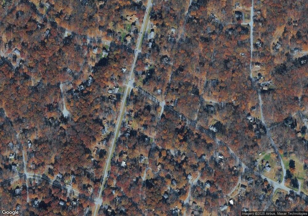 1641 Pine Ridge, Bushkill, PA 18324 - photo 1