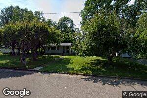 933 Maple St, Prentice, WI 54556