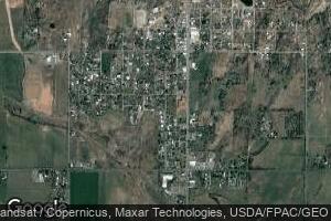 0 Grape St Unit 666906, Nucla, CO 81424