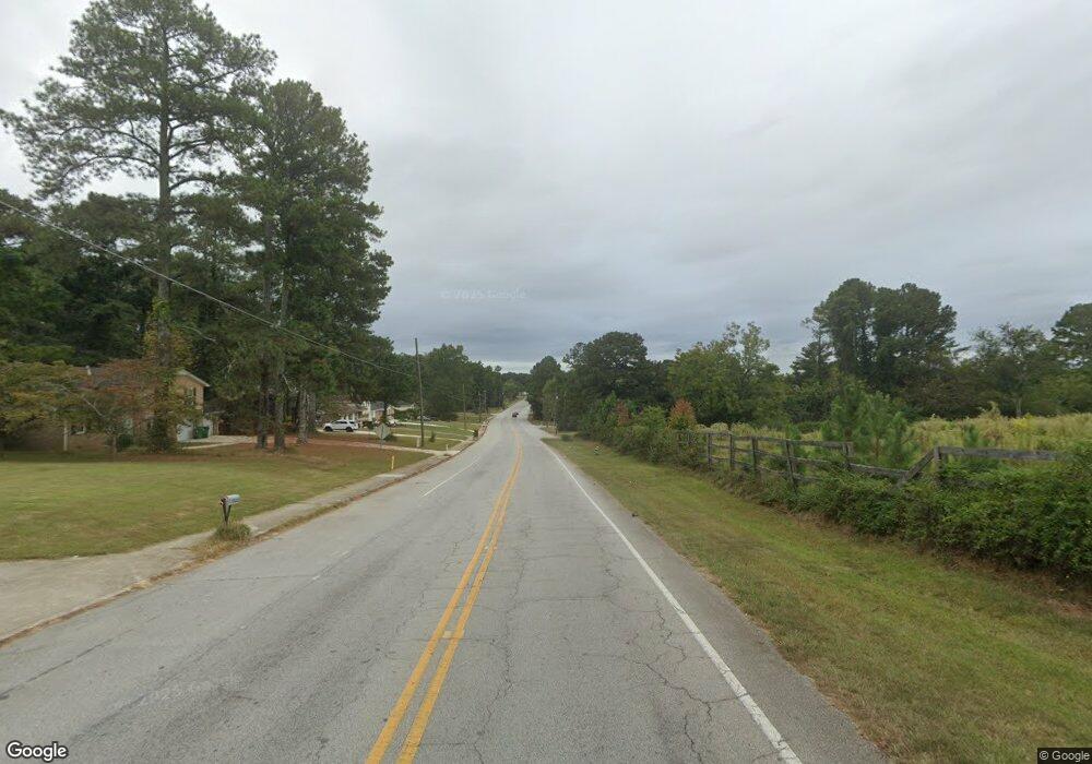 0 Wellborn Rd unit 7018682, Redan, GA 30058 - photo 1