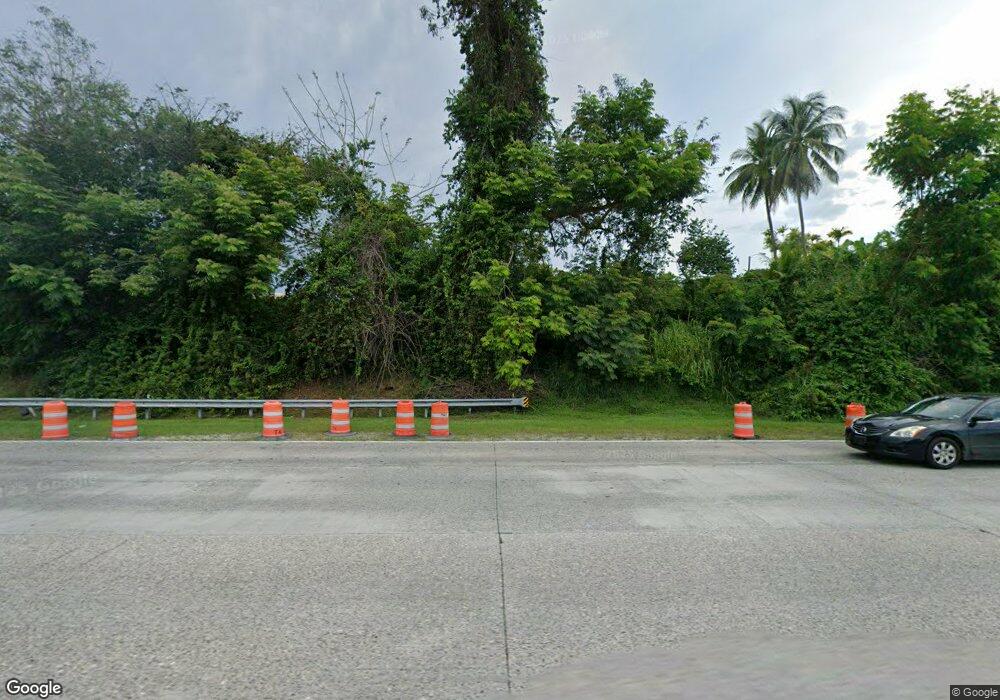 2 Calle 2 unit 3, San Juan, PR 00926 - photo 1