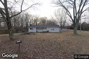 22987 County Road 283, Puxico, MO 63960