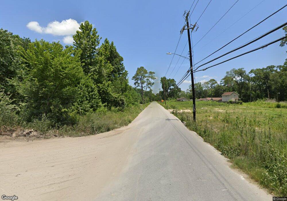 0 Cebra St N, Houston, TX 77091 - photo 1