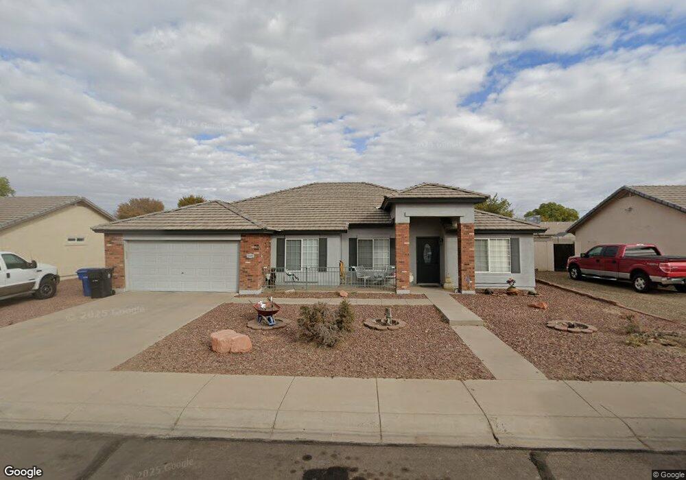11312 E Roscoe Ave, Mesa, AZ 85212 - photo 1