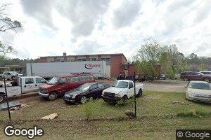 3103 County Road 178, Five Points, AL 36855