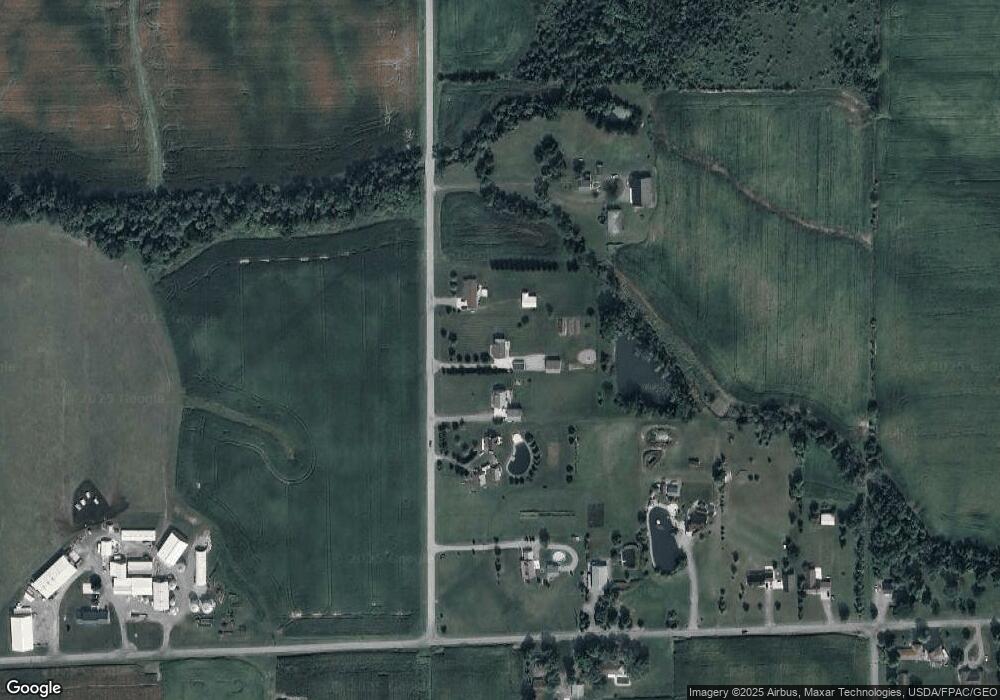 5200 Reppert Rd, Lima, OH 45801 - photo 1