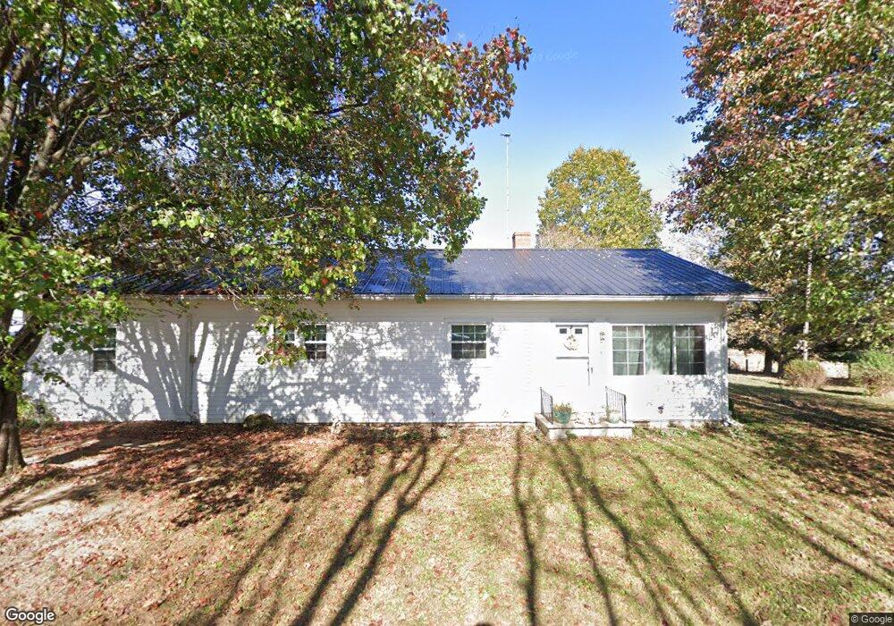 6151 Mill Creek Rd, Mayslick, KY 41055 - photo 1