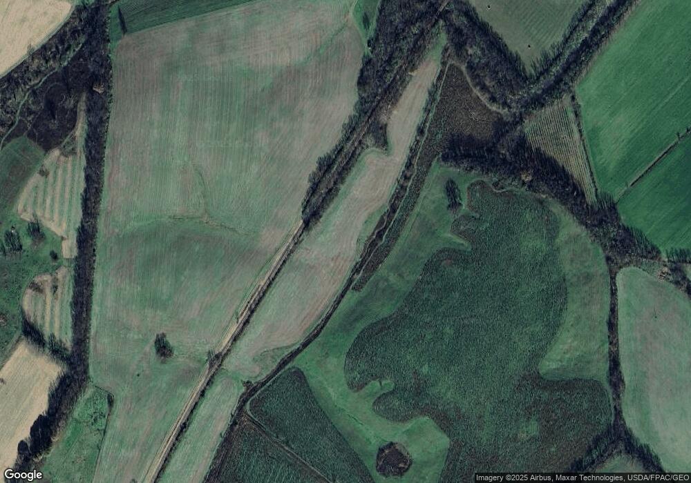 6117 Mill Creek Rd, Mayslick, KY 41055 - photo 1